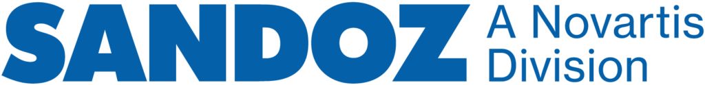 sandoz logo