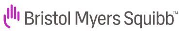Bristol Myers Squibb Logo