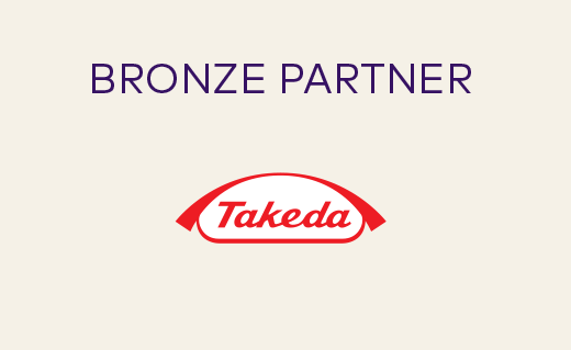 bronze sponsor