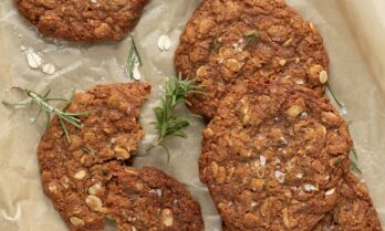 ANZACs