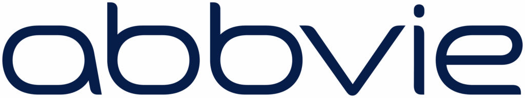 abbvie logo

