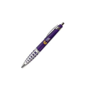 pen white background