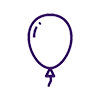 balloon-purp-icon