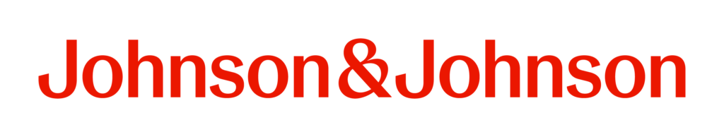 johnson and johnson logo