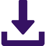 download icon