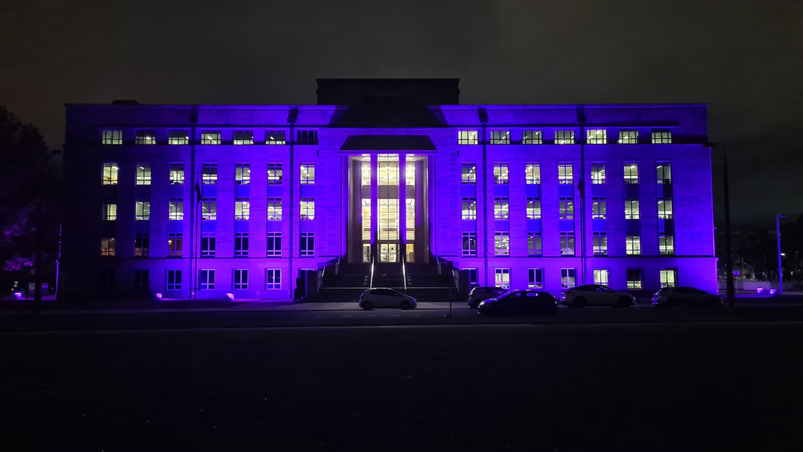 JohnGortonBld-1