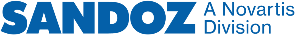 sandoz logo
