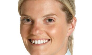 Emily-Wright-24