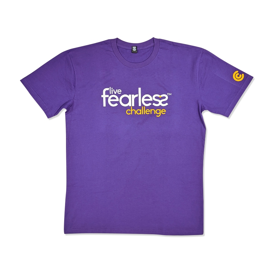 Tee shirt