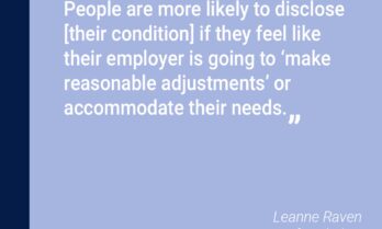 abbvie quote