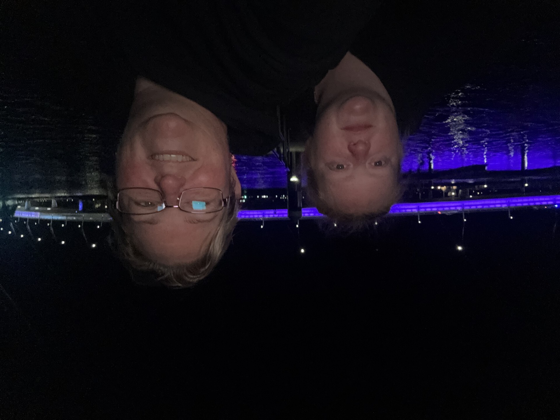 Mandurah Bridge WA Tammy email 3