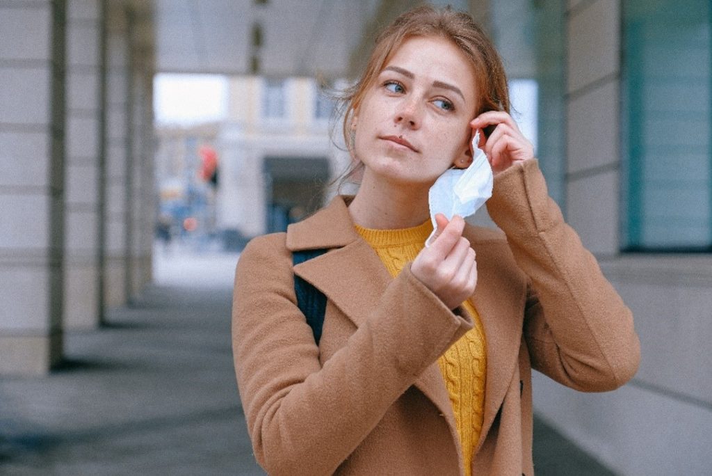 The transition from paediatric to adult care is an important milestone for young people with Crohn’s disease, ulcerative colitis or another form of bowel disease. 
