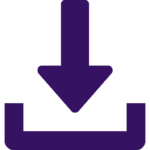 download icon
