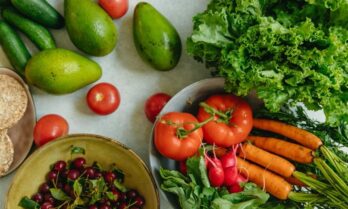 What to expect when seeing a dietitian