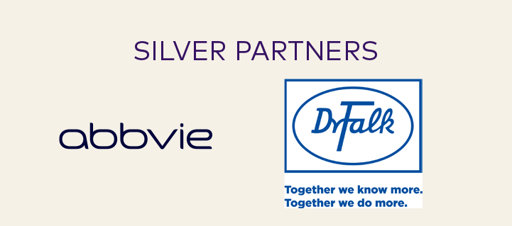 silver partners