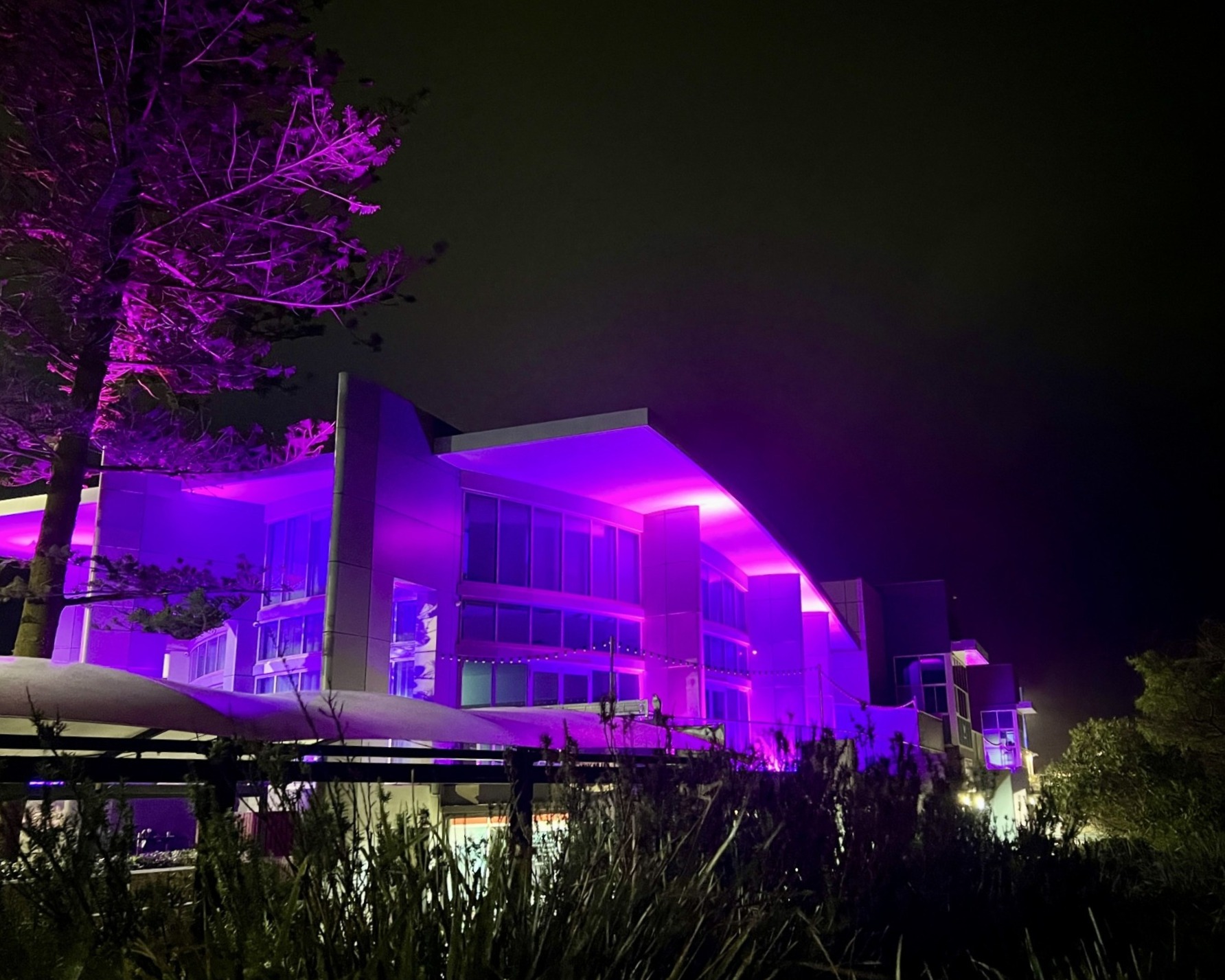 City Beach Wollongong NSW - Mandy emaill 5