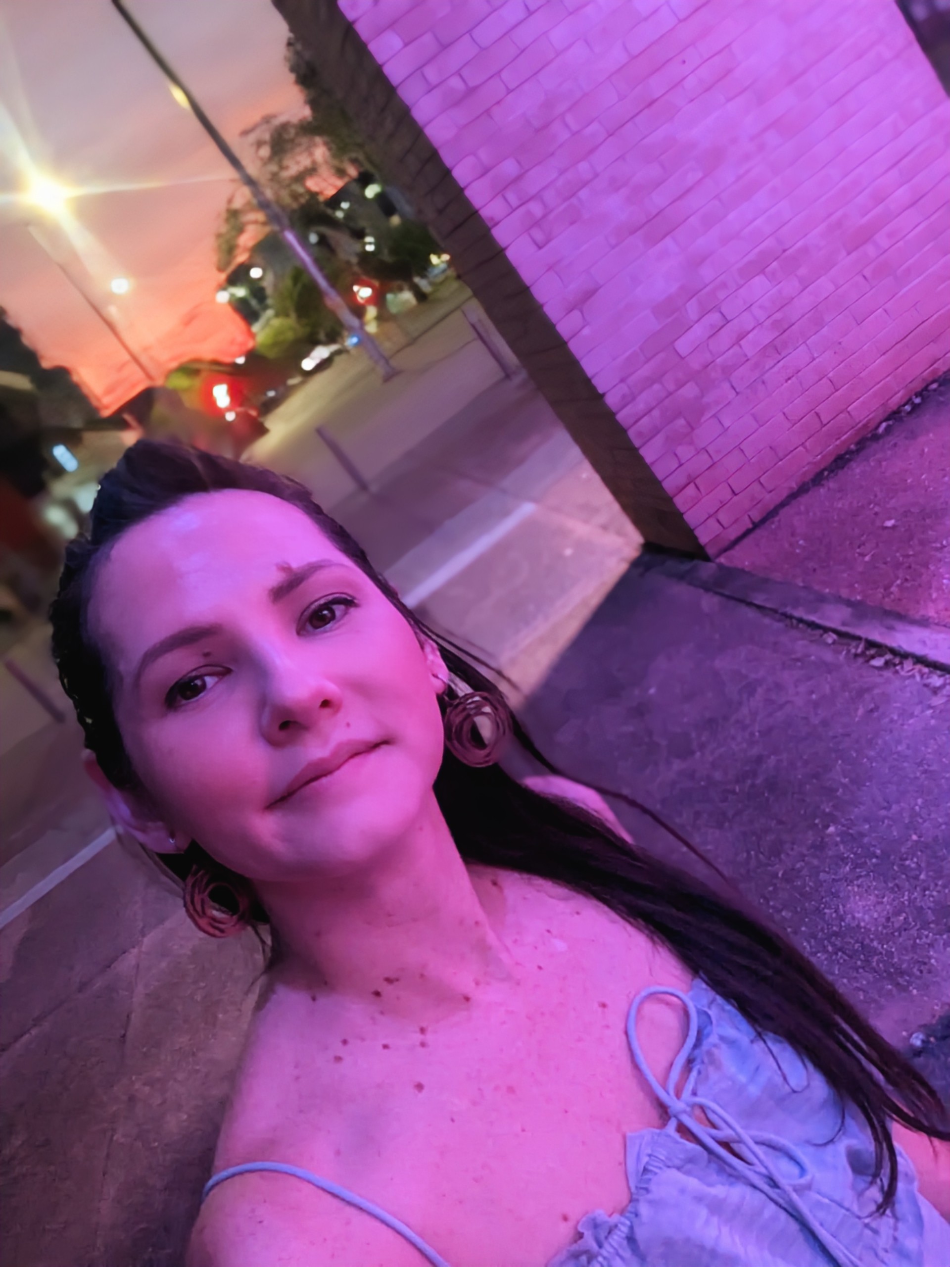 Civic Centre Darwin NT - wil email