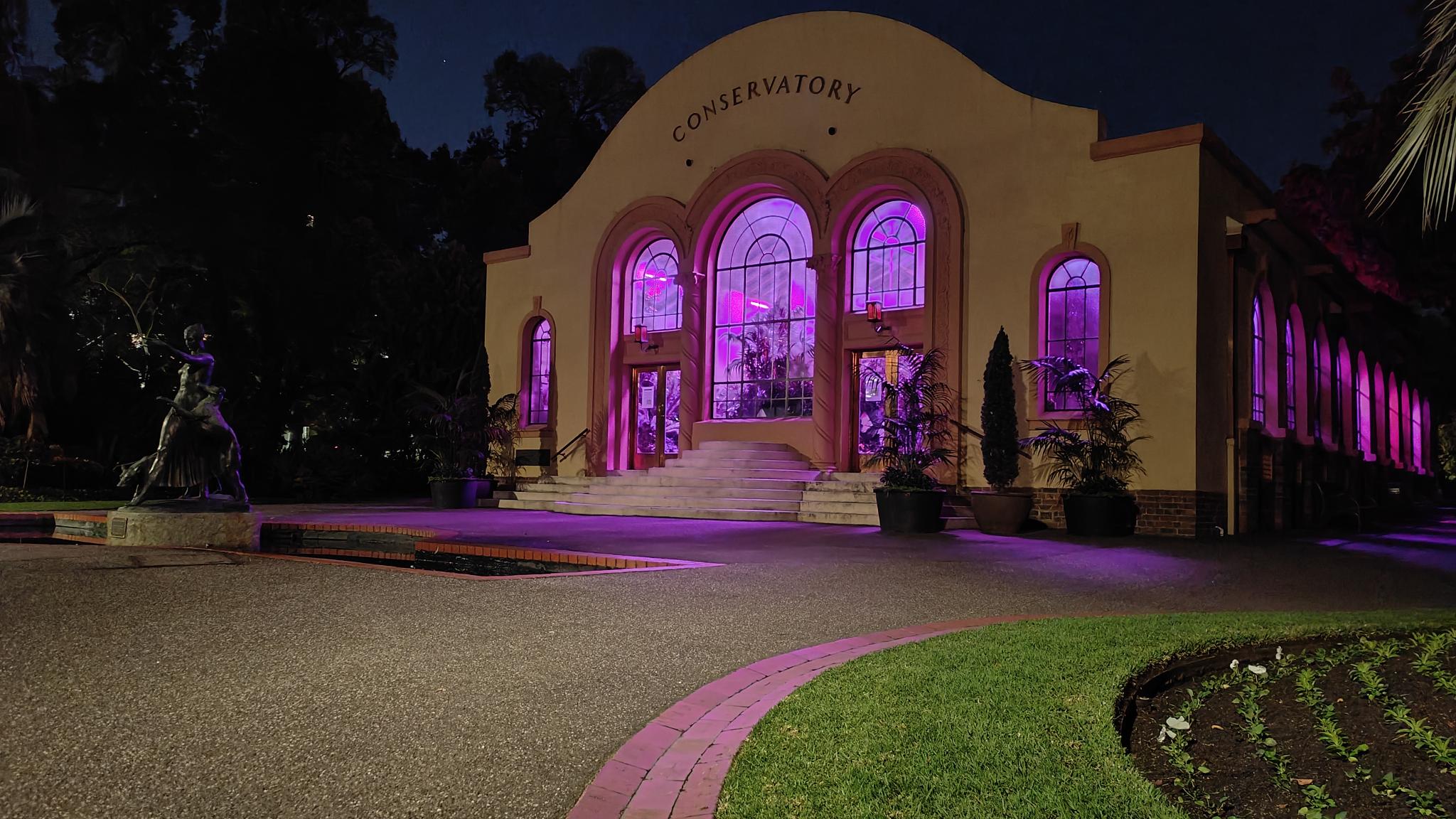 Melbourne CBD Darren Image 7