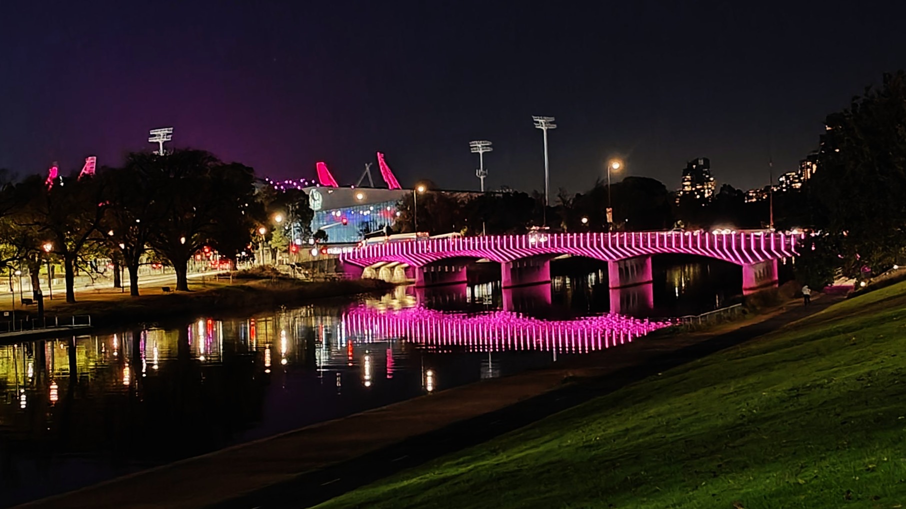 Melbourne Darren Image 4 (Edited)