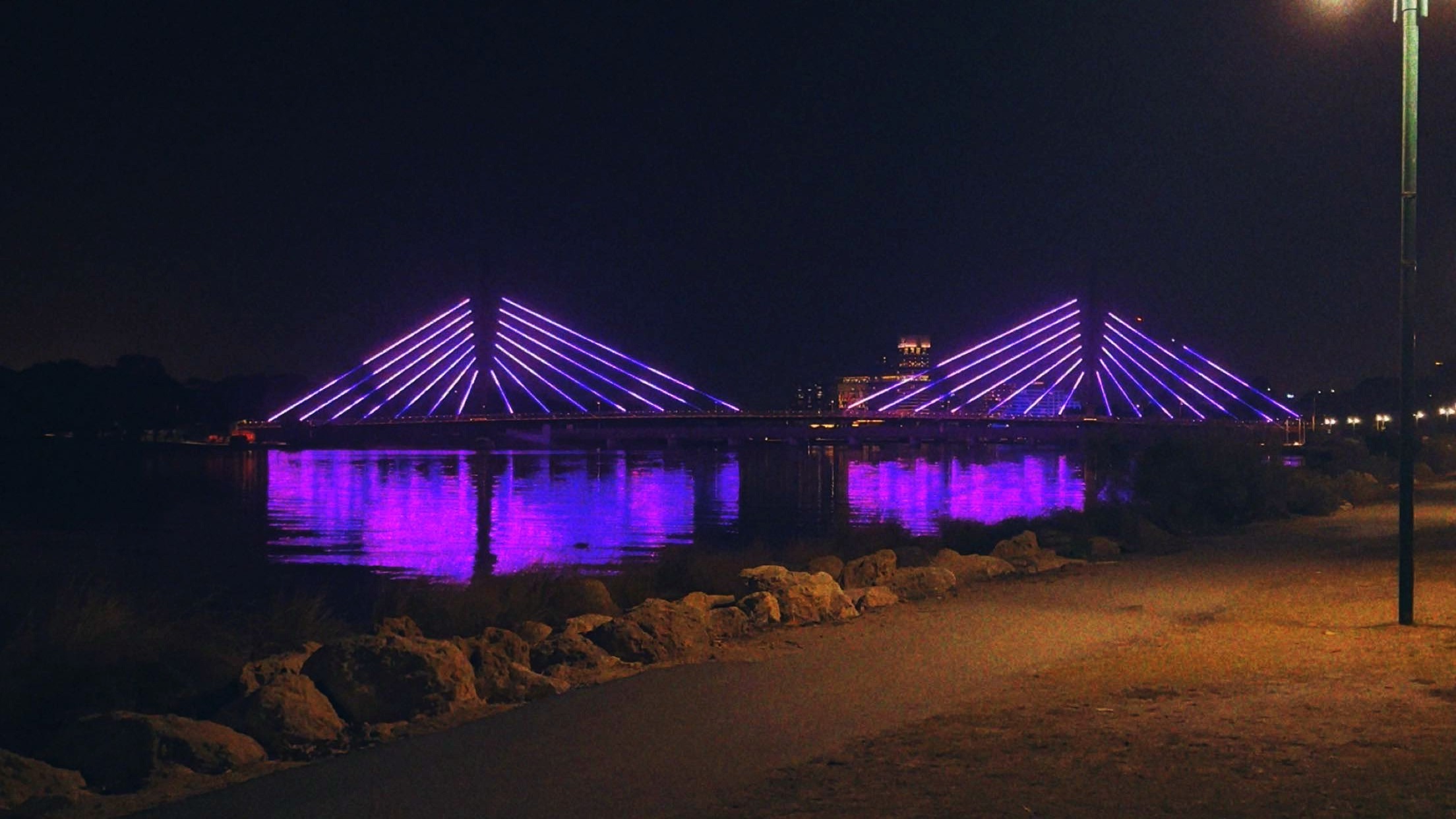 Perth WA Amy Pope email 1 (Edited)