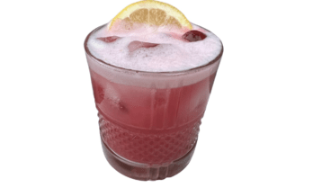 Mocktail_16x9