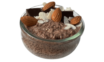Chocolate_16x9
