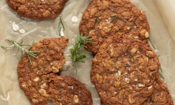 ANZACs
