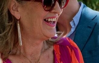 Helen