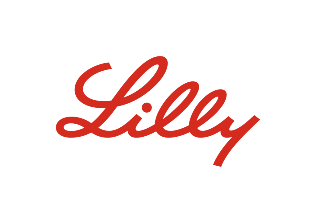 Lilly Logo