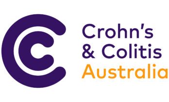 CCA logo