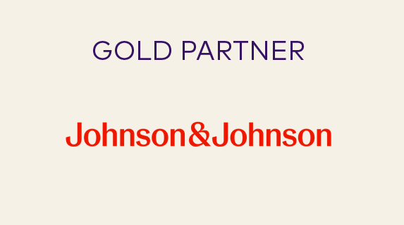 gold sponsor
