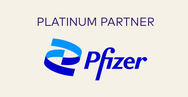 platinum sponsor