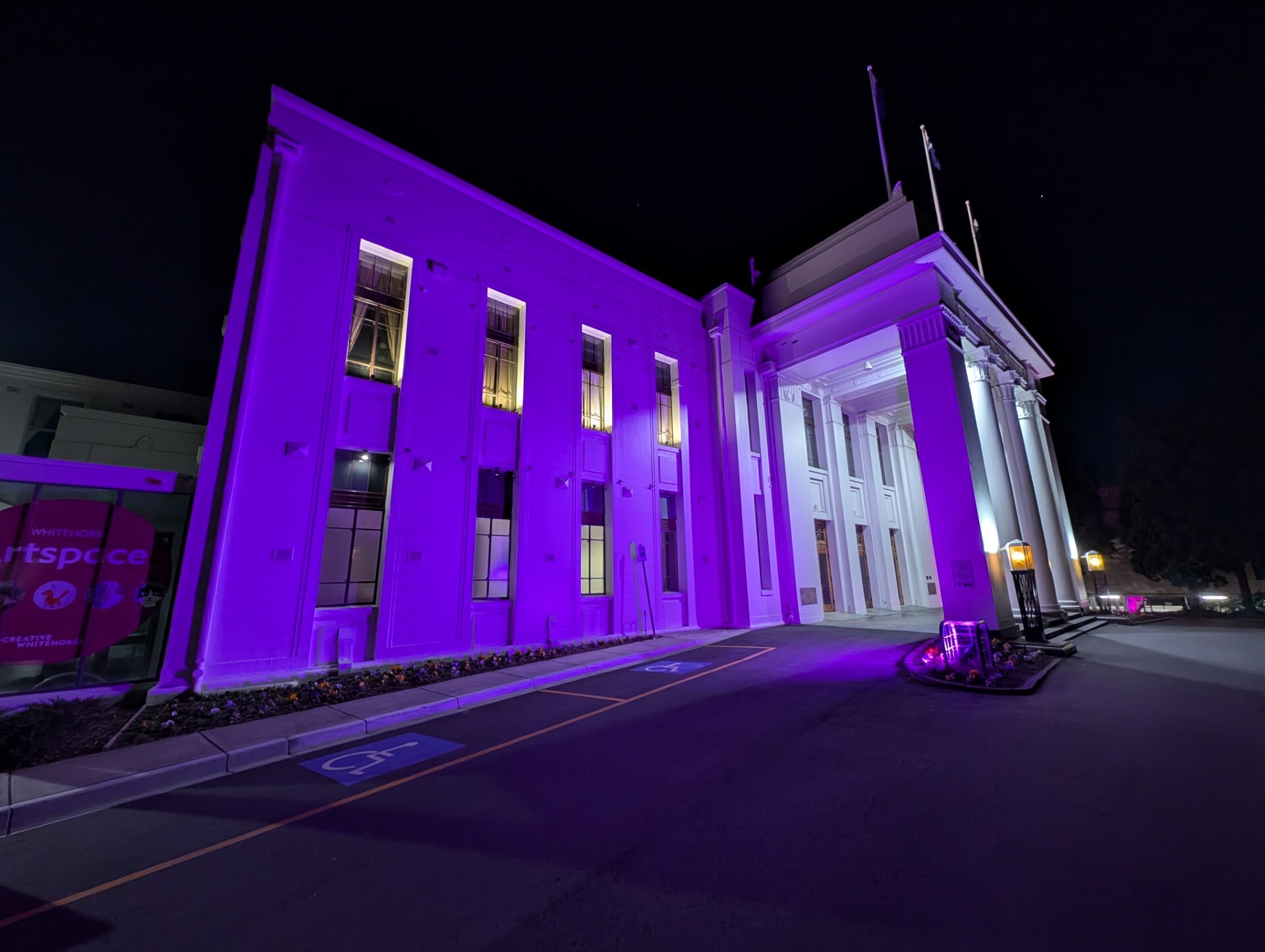 Box Hill town hall vic - Ellie email