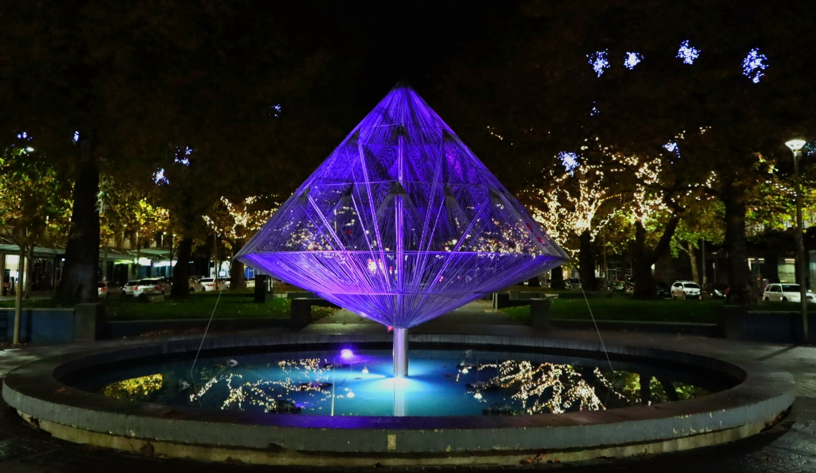 CanberraTimesFountain-2