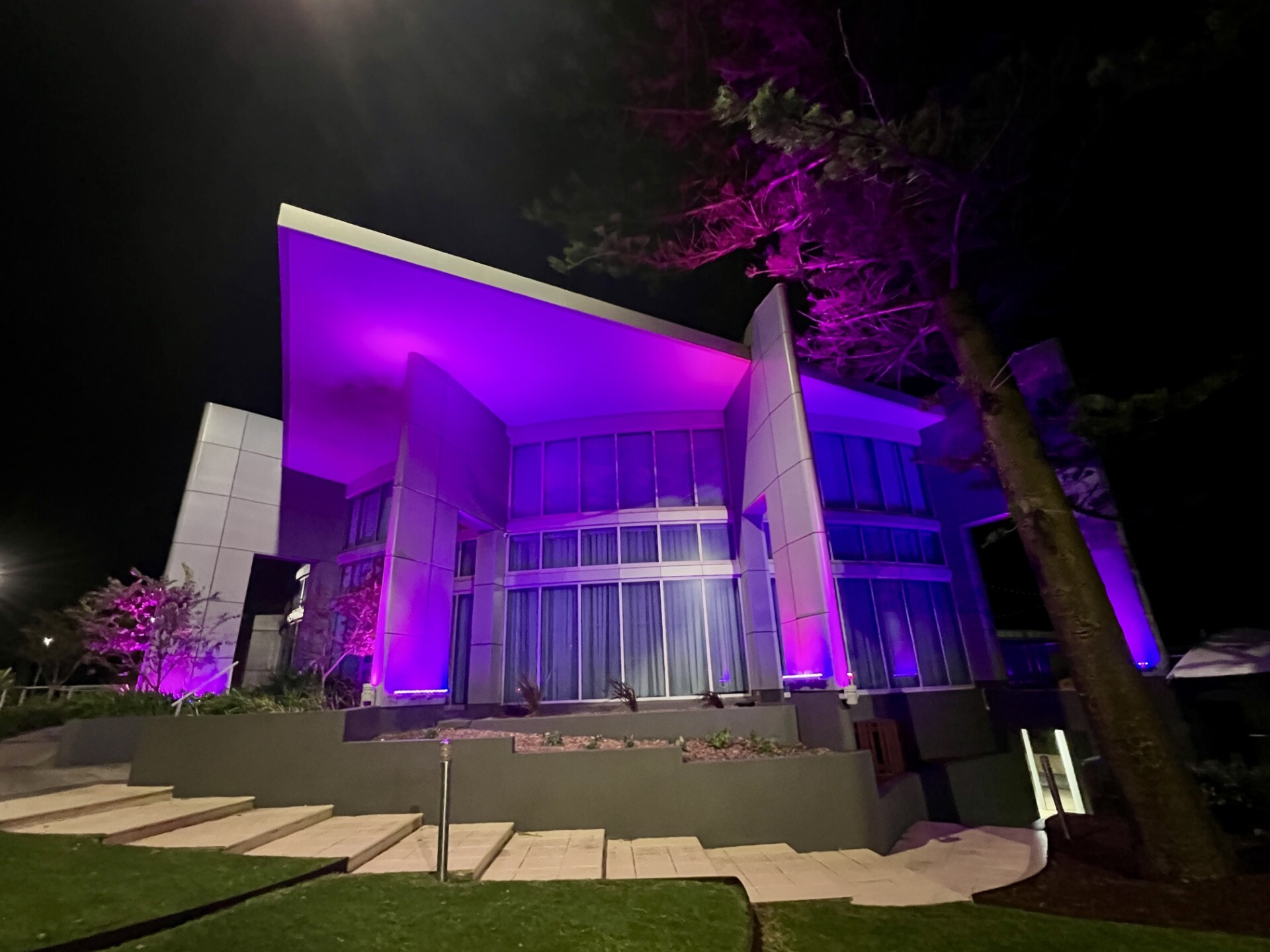 City Beach Wollongong NSW - Mandy emaill 2