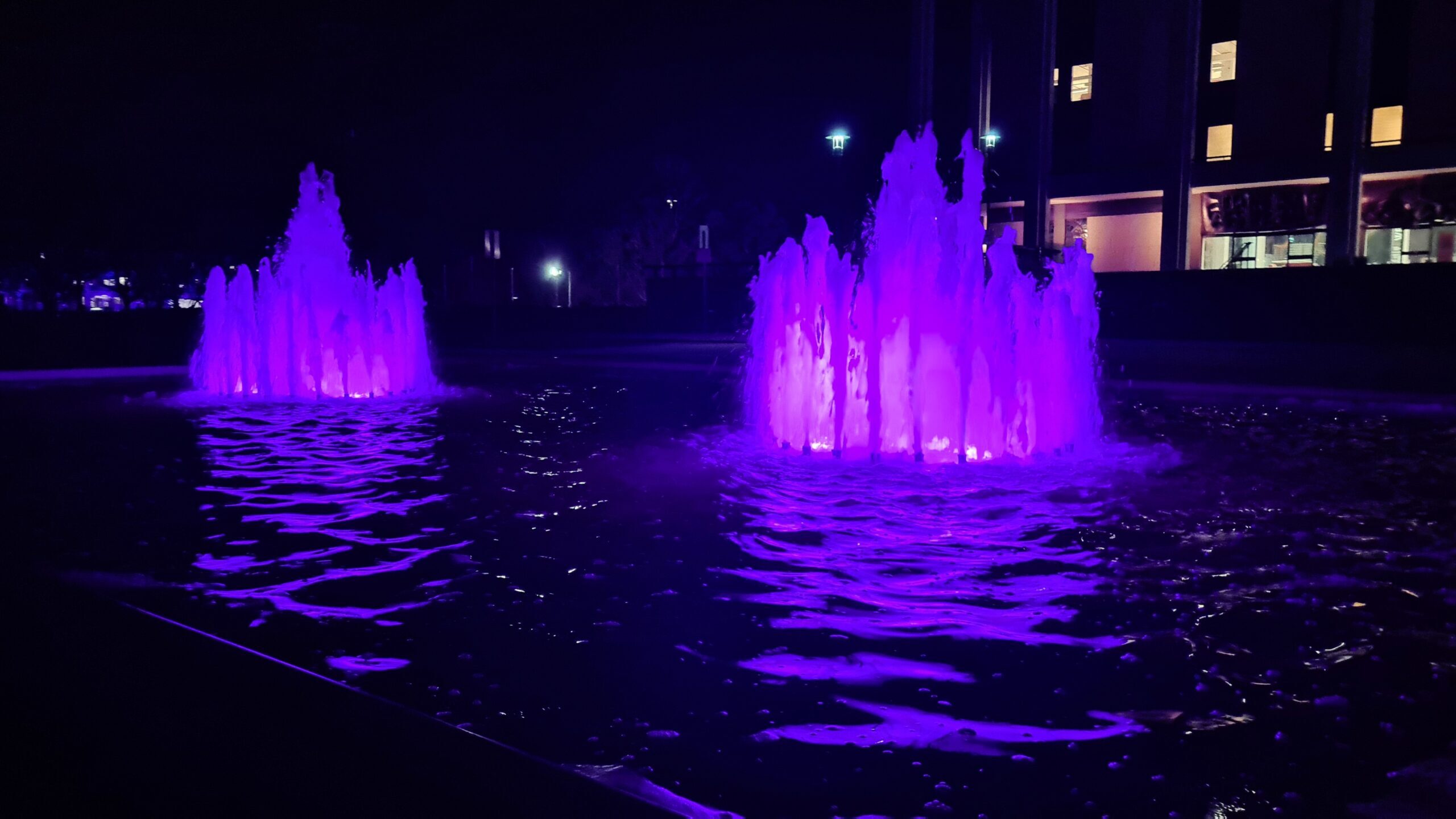 Fountains-2@NationalLibrary