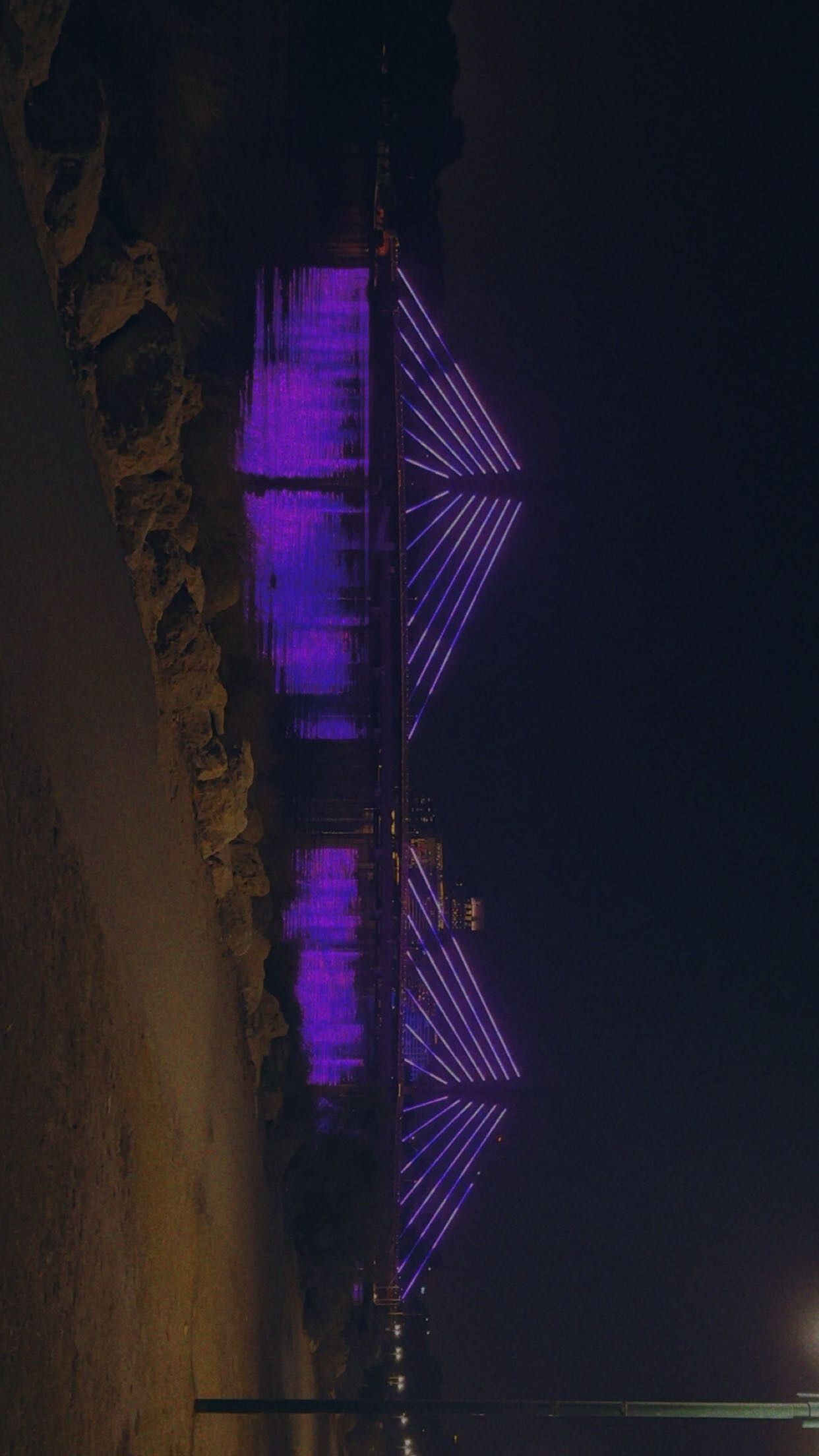 Perth WA Amy Pope email 1