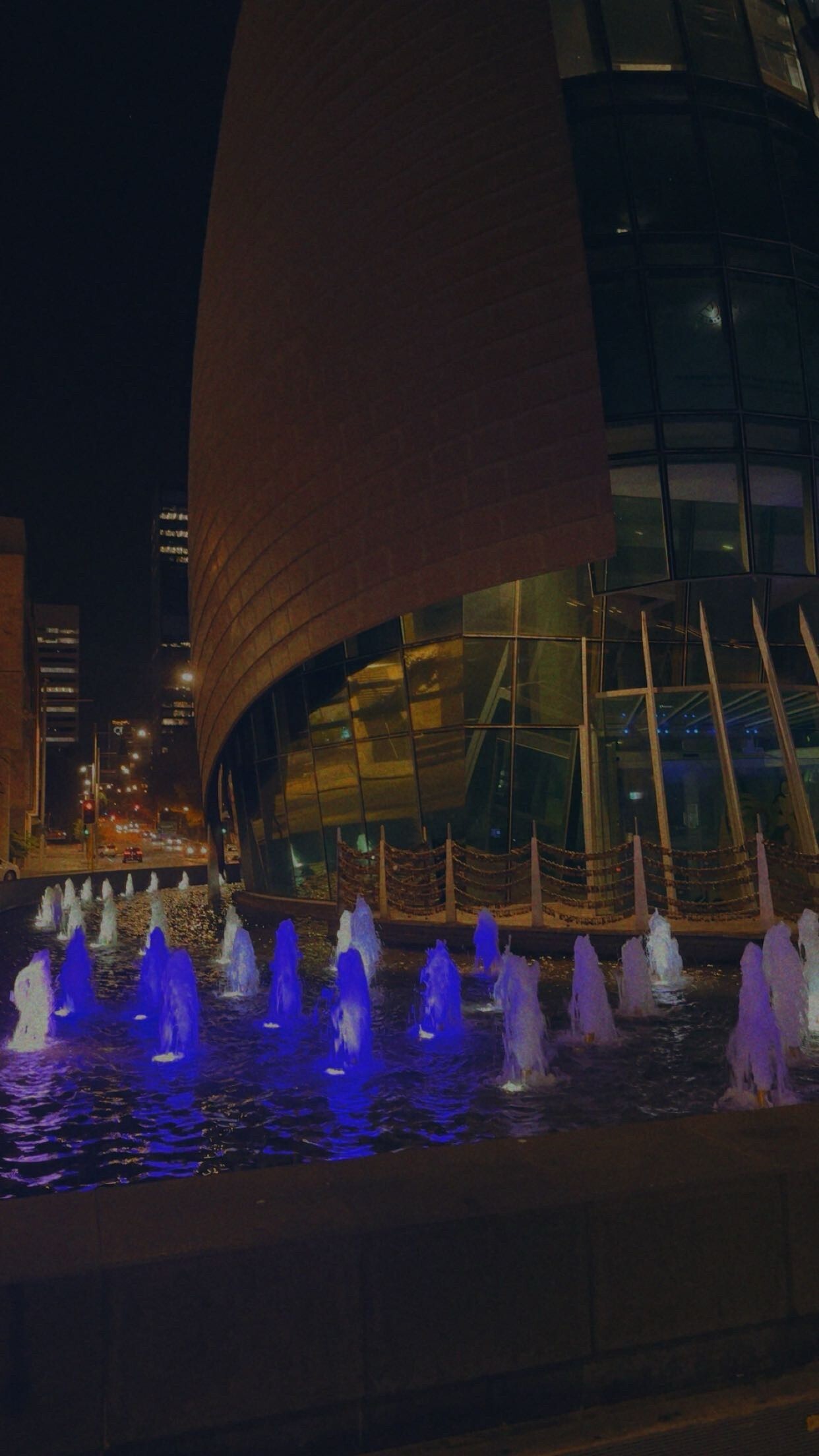 Perth WA Amy Pope email 2