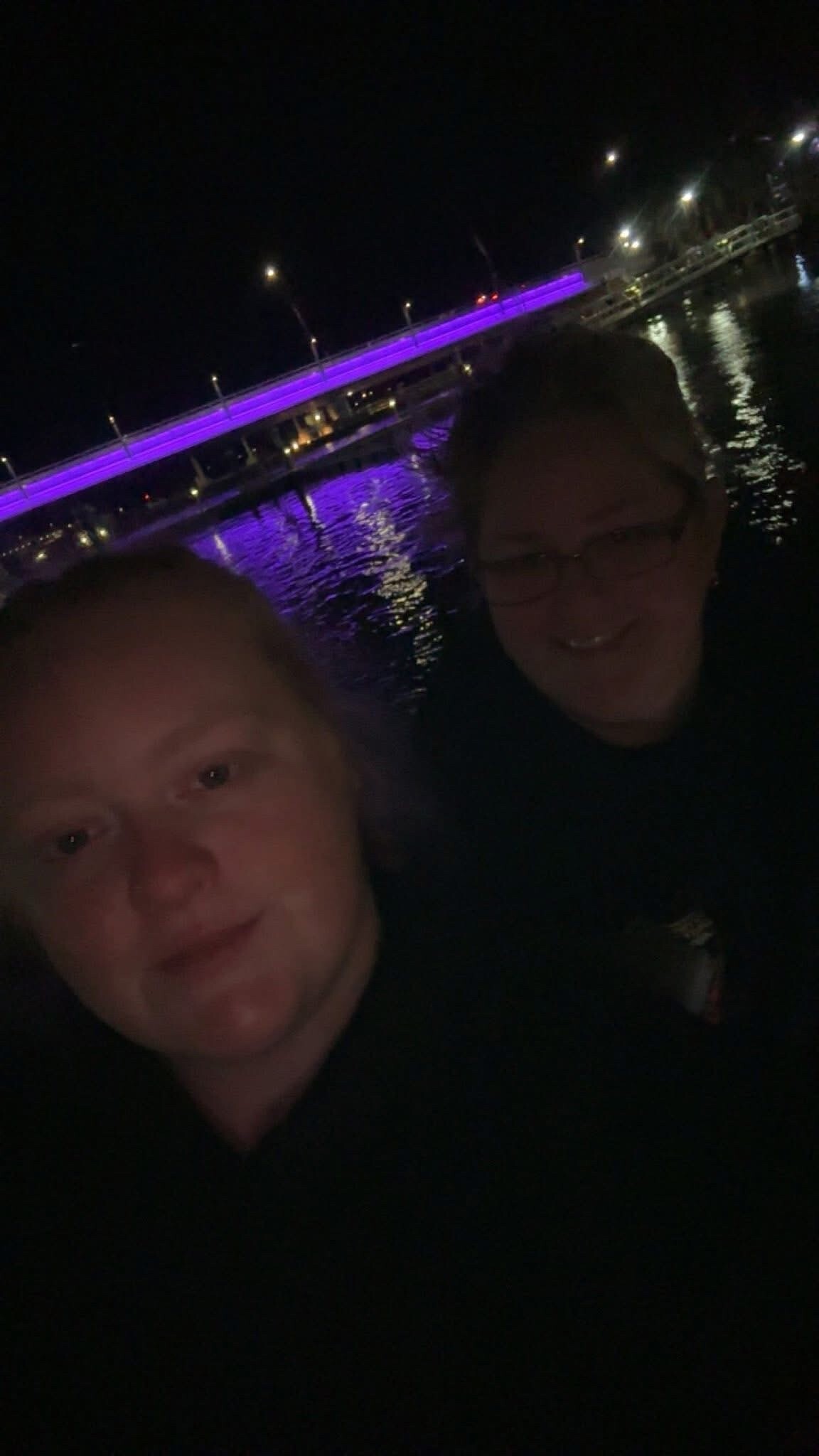 Perth WA Amy Pope email 3