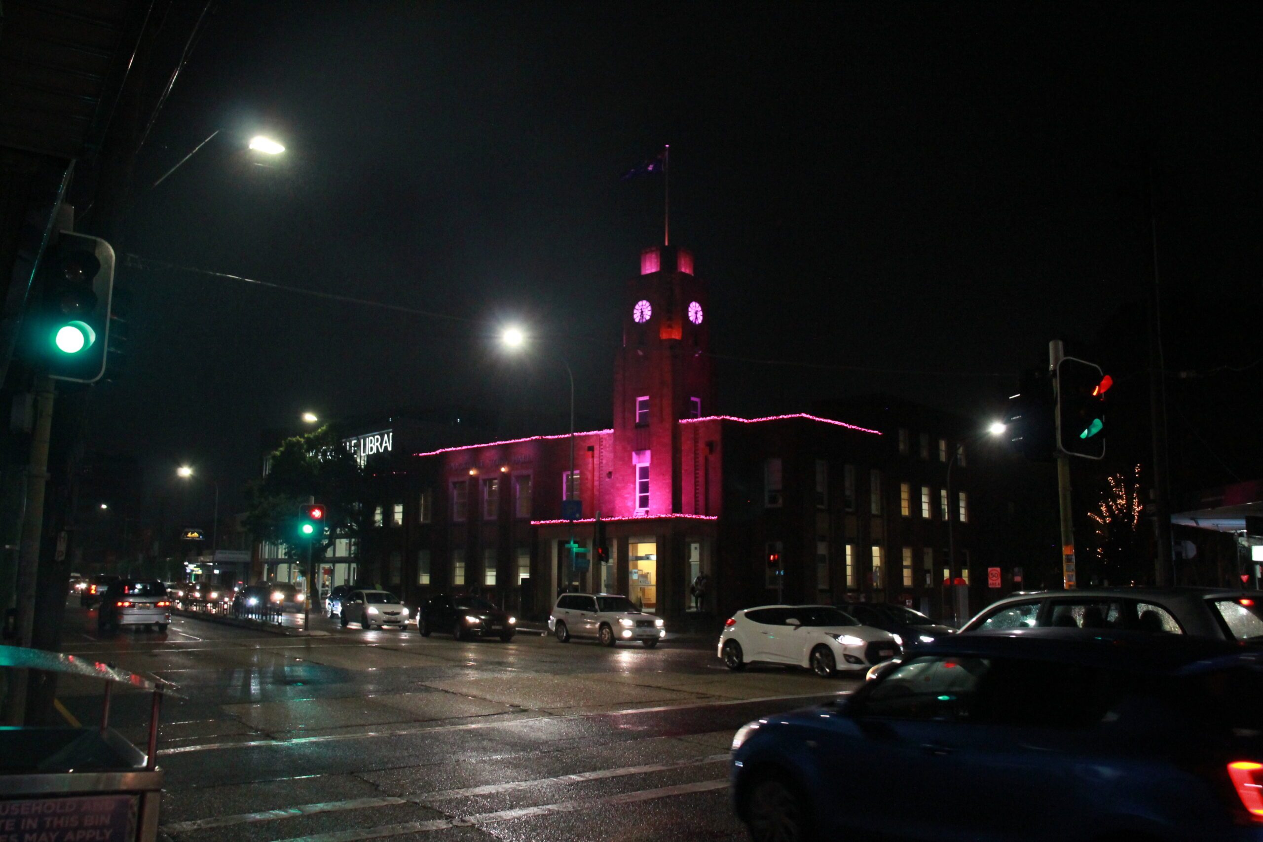 Rockdale TH_Sydney_HenryNguyen