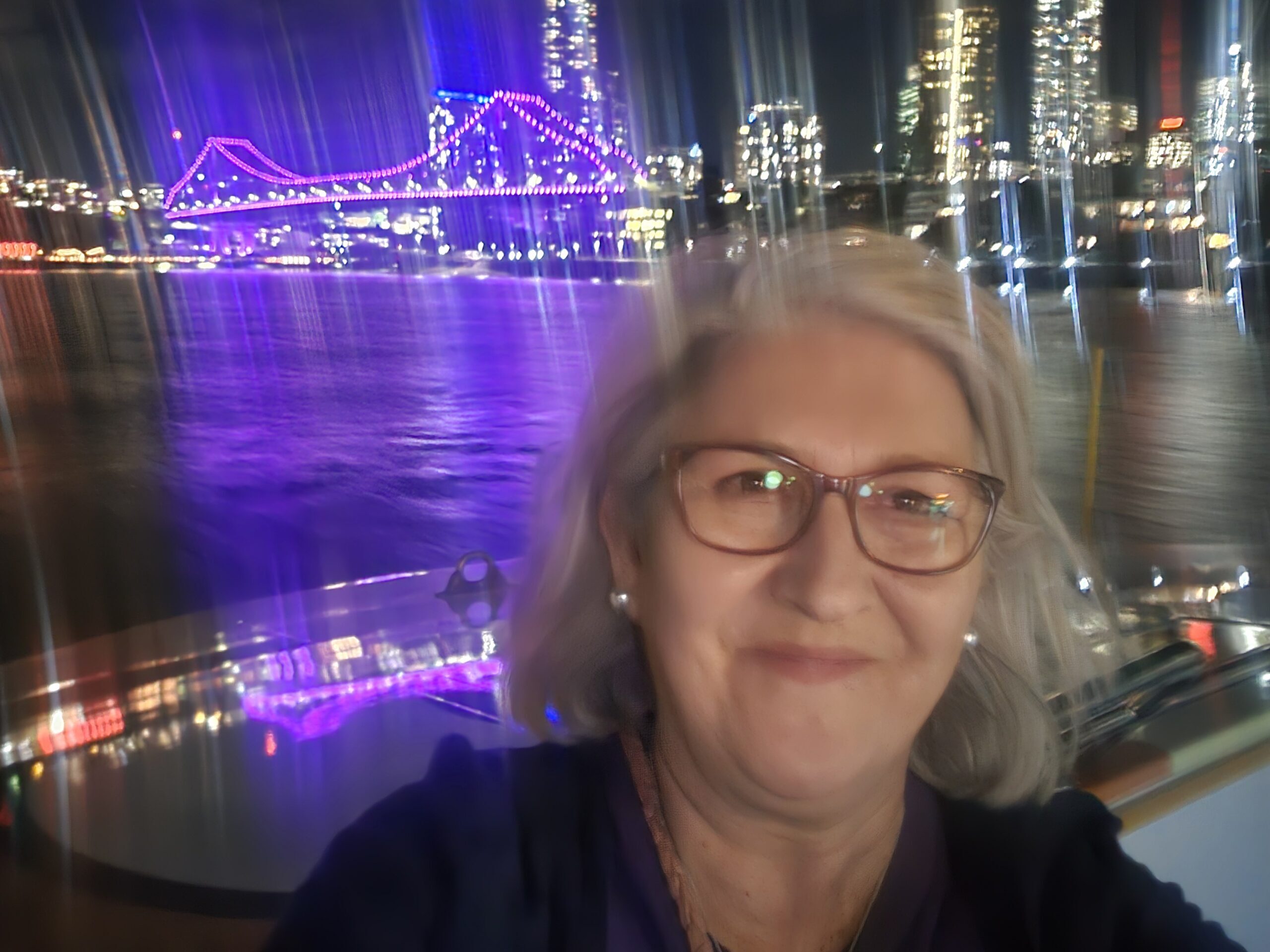 Story Bridge Tracey 2