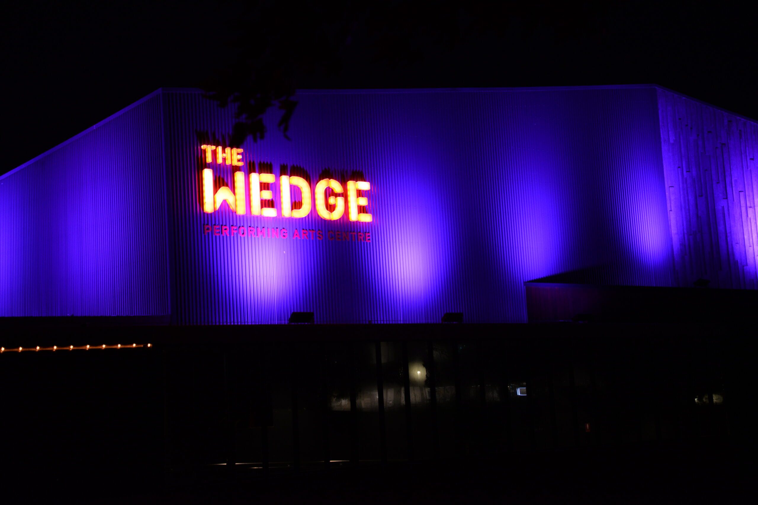 The Wedge2_Sale_Wellington Shire Council