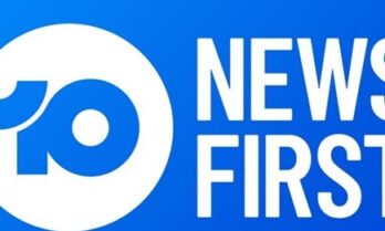 10 news logo