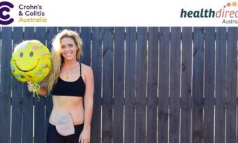 CCA Healthdirect partnership