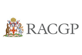 RACGP